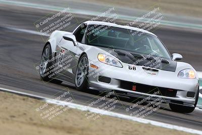 media/May-17-2025-Speed Ventures (Sat) [[f9f9f70676]]/Black/Session 1 (Turn 2)/